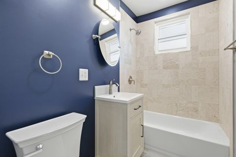 Tiny photo for 6634 S Winchester Avenue, Chicago, IL 60636 (MLS # 12503896)