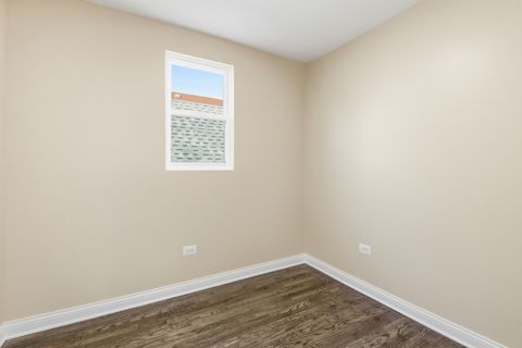 Tiny photo for 6634 S Winchester Avenue, Chicago, IL 60636 (MLS # 12503896)
