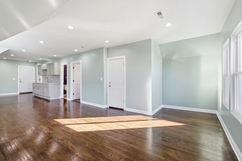 Tiny photo for 6634 S Winchester Avenue, Chicago, IL 60636 (MLS # 12503896)