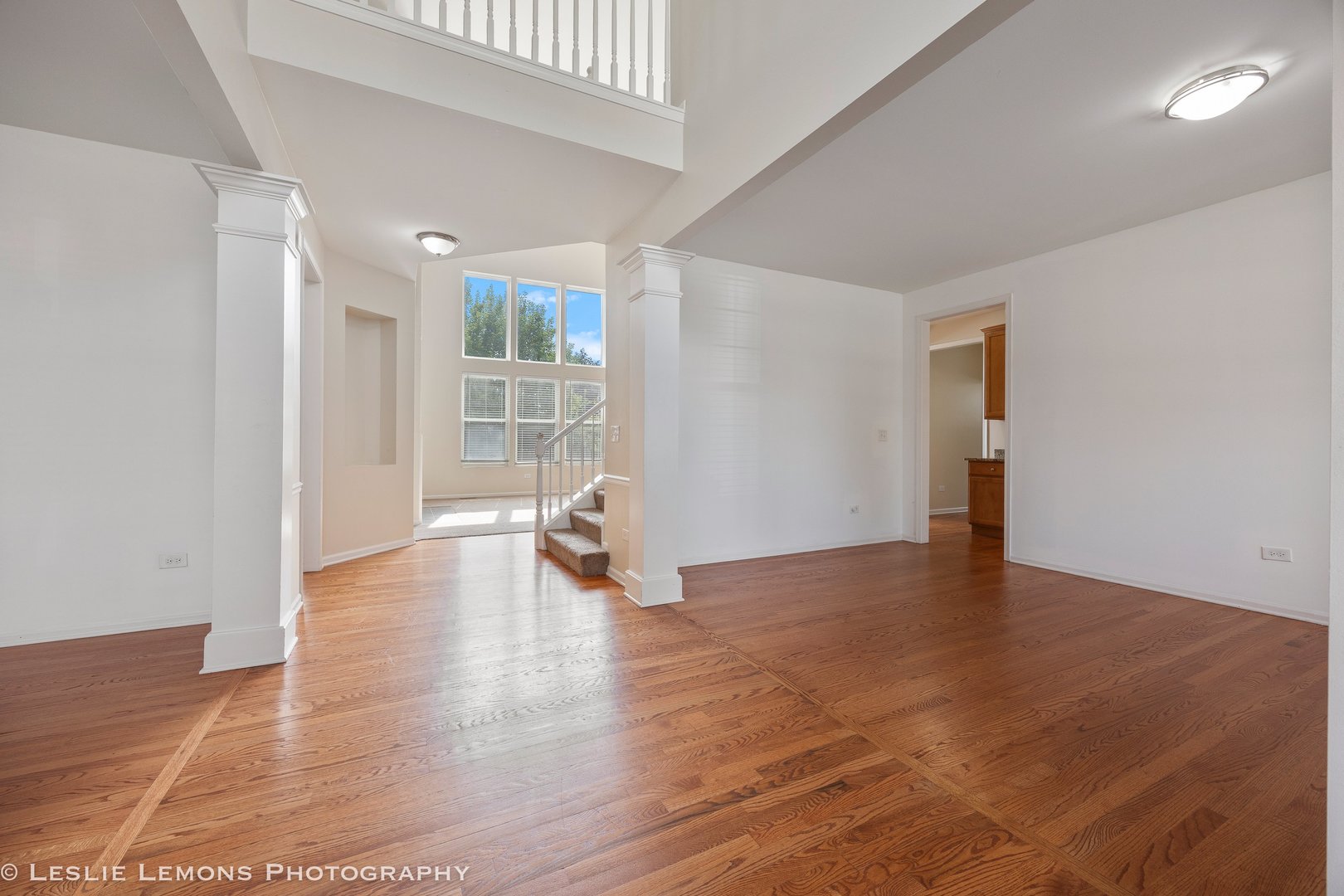 366 Tiger Street