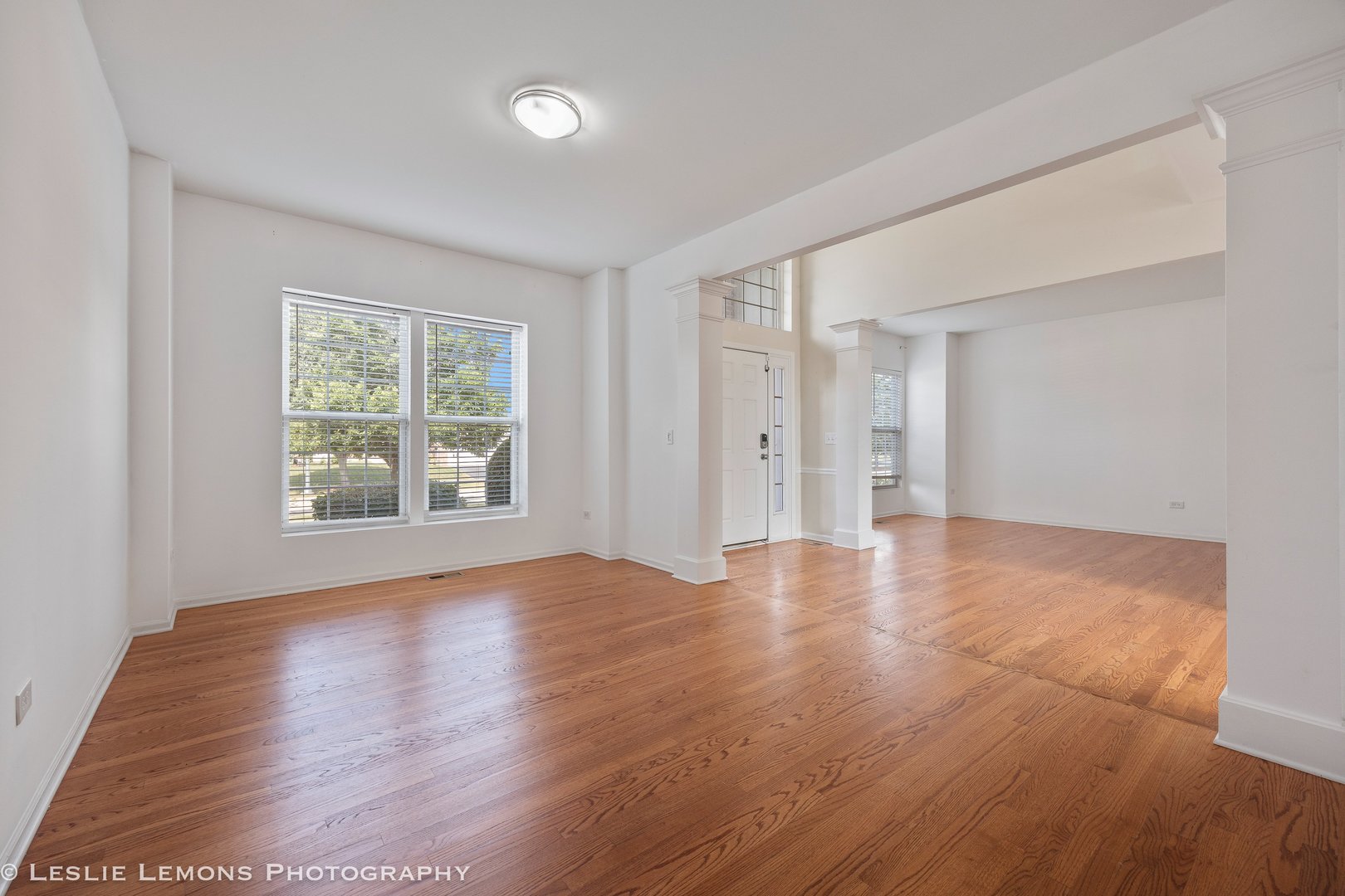 366 Tiger Street