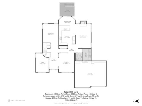 Tiny photo for 711 Foxmoor Lane, Lake Zurich, IL 60047 (MLS # 12604997)