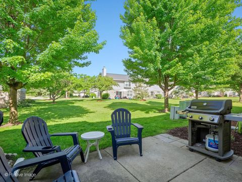 Tiny photo for 718 N Tamarac Boulevard, Addison, IL 60101 (MLS # 12658038)