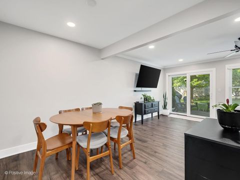 Tiny photo for 718 N Tamarac Boulevard, Addison, IL 60101 (MLS # 12658038)