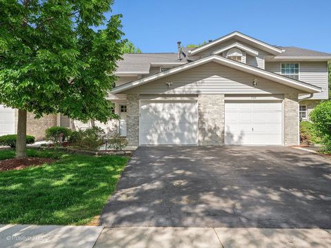 Photo of 718 N Tamarac Boulevard, Addison, IL 60101 (MLS # 12658038)