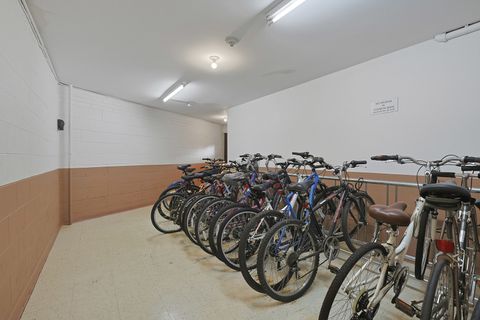 Tiny photo for 245 S Park Lane #409, Palatine, IL 60074 (MLS # 12479129)