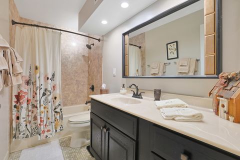 Tiny photo for 245 S Park Lane #409, Palatine, IL 60074 (MLS # 12479129)