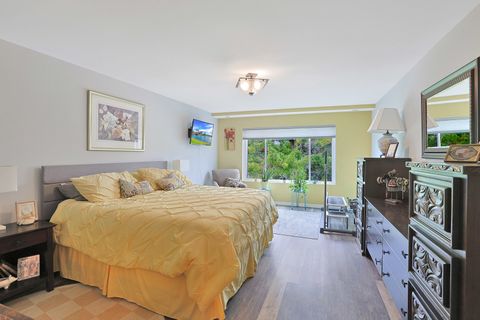 Tiny photo for 245 S Park Lane #409, Palatine, IL 60074 (MLS # 12479129)
