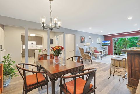 Tiny photo for 245 S Park Lane #409, Palatine, IL 60074 (MLS # 12479129)