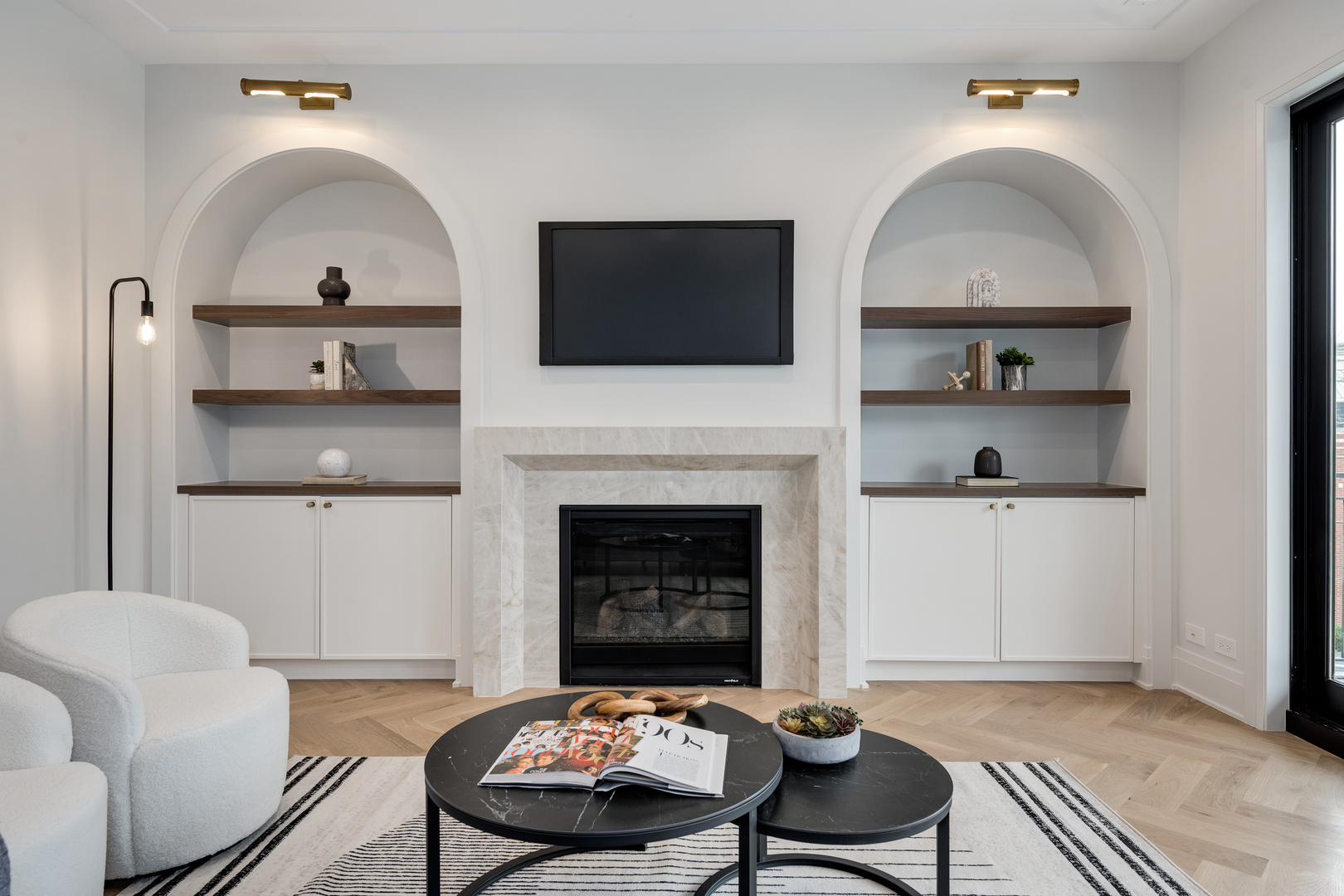 1208 W Wellington Street 2