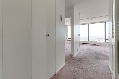 Tiny photo for 5445 N Sheridan Road #3805, Chicago, IL 60640 (MLS # 12753732)