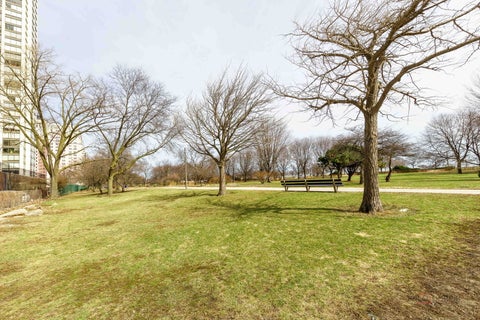Tiny photo for 5445 N Sheridan Road #3805, Chicago, IL 60640 (MLS # 12753732)