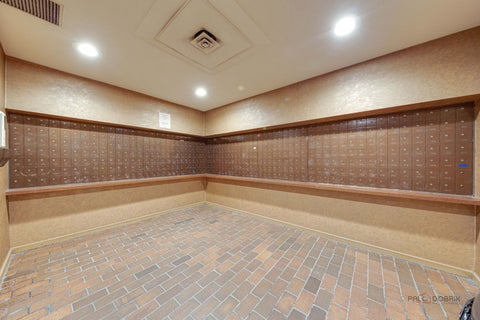 Tiny photo for 5445 N Sheridan Road #3805, Chicago, IL 60640 (MLS # 12753732)
