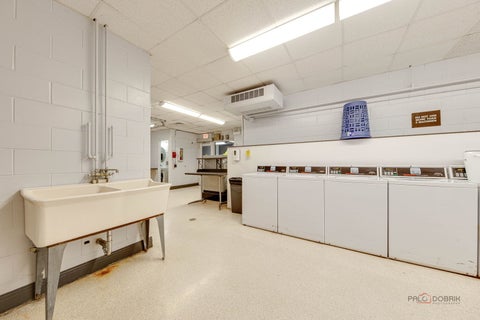 Tiny photo for 5445 N Sheridan Road #3805, Chicago, IL 60640 (MLS # 12753732)