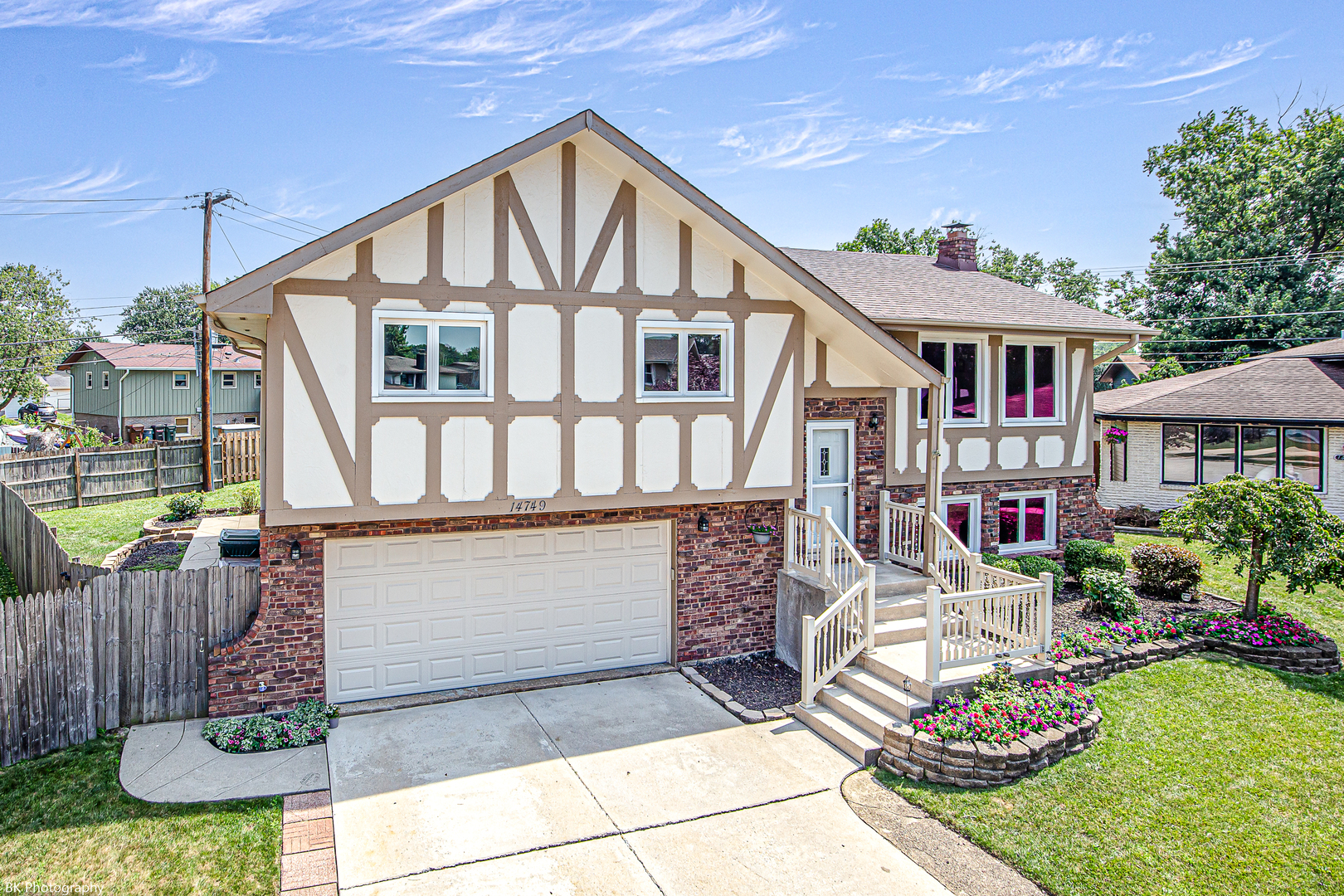 14749 Sunset Court
