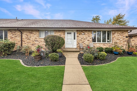 Featured picture for the property 12189924