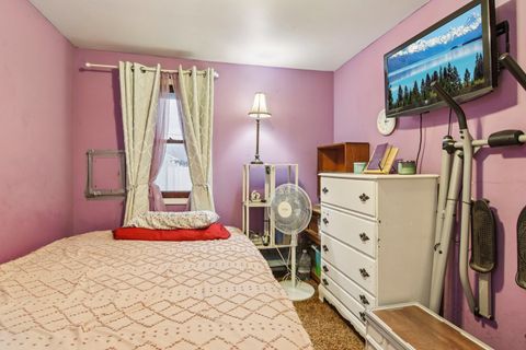 Tiny photo for 4552 W 89th Street, Hometown, IL 60456 (MLS # 12631252)