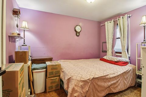 Tiny photo for 4552 W 89th Street, Hometown, IL 60456 (MLS # 12631252)