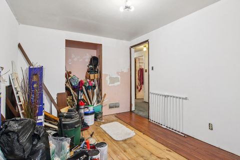 Tiny photo for 4552 W 89th Street, Hometown, IL 60456 (MLS # 12631252)