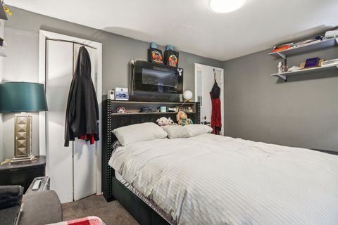Tiny photo for 4552 W 89th Street, Hometown, IL 60456 (MLS # 12631252)