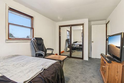 Tiny photo for 4552 W 89th Street, Hometown, IL 60456 (MLS # 12631252)