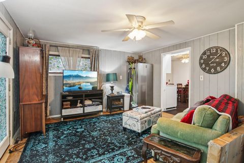Tiny photo for 4552 W 89th Street, Hometown, IL 60456 (MLS # 12631252)