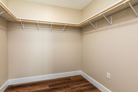 Tiny photo for 1200 S Vicksburg Street, Marion, IL 62959 (MLS # 12565653)