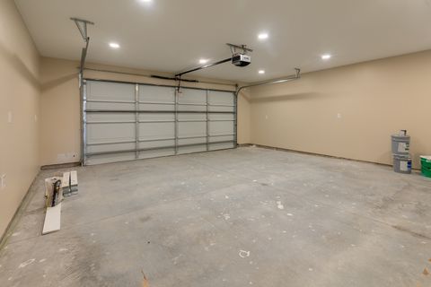 Tiny photo for 1200 S Vicksburg Street, Marion, IL 62959 (MLS # 12565653)