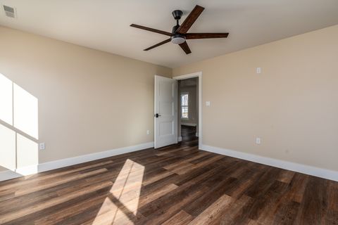 Tiny photo for 1200 S Vicksburg Street, Marion, IL 62959 (MLS # 12565653)