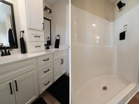 Tiny photo for 1200 S Vicksburg Street, Marion, IL 62959 (MLS # 12565653)