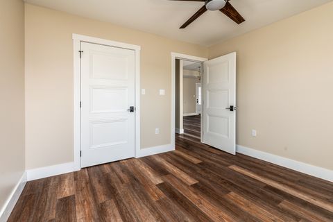 Tiny photo for 1200 S Vicksburg Street, Marion, IL 62959 (MLS # 12565653)