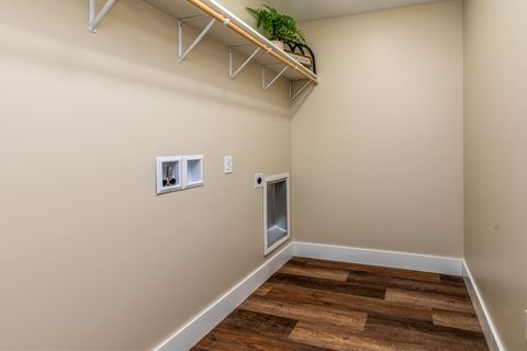 Tiny photo for 1200 S Vicksburg Street, Marion, IL 62959 (MLS # 12565653)