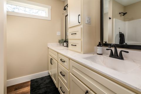 Tiny photo for 1200 S Vicksburg Street, Marion, IL 62959 (MLS # 12565653)