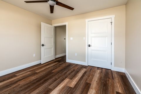 Tiny photo for 1200 S Vicksburg Street, Marion, IL 62959 (MLS # 12565653)