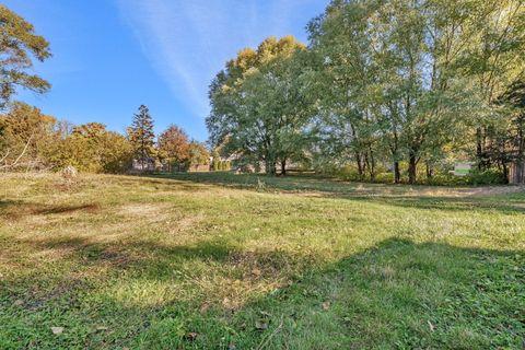 Tiny photo for 10912 W Grand Avenue, Melrose Park, IL 60164 (MLS # 12513652)