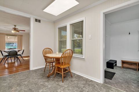 Tiny photo for 10912 W Grand Avenue, Melrose Park, IL 60164 (MLS # 12513652)