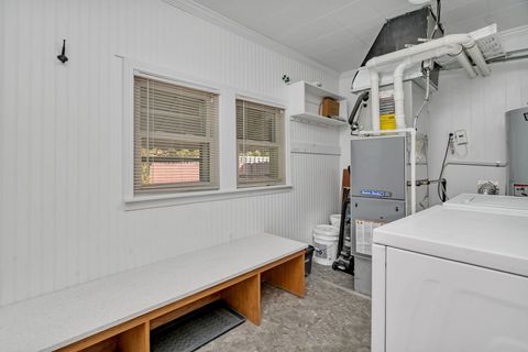 Tiny photo for 10912 W Grand Avenue, Melrose Park, IL 60164 (MLS # 12513652)