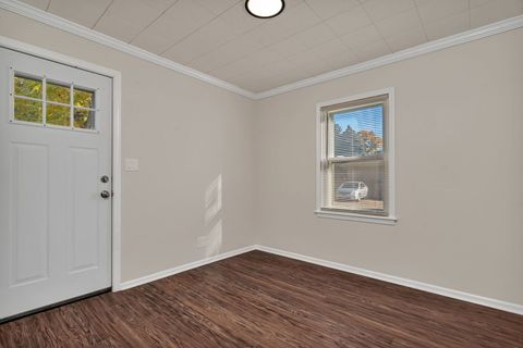 Tiny photo for 10912 W Grand Avenue, Melrose Park, IL 60164 (MLS # 12513652)