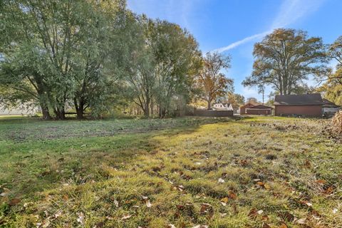 Tiny photo for 10912 W Grand Avenue, Melrose Park, IL 60164 (MLS # 12513652)