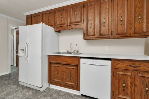 Tiny photo for 10912 W Grand Avenue, Melrose Park, IL 60164 (MLS # 12513652)