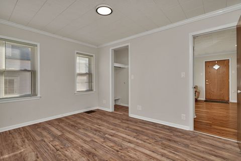 Tiny photo for 10912 W Grand Avenue, Melrose Park, IL 60164 (MLS # 12513652)