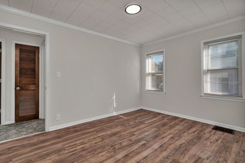 Tiny photo for 10912 W Grand Avenue, Melrose Park, IL 60164 (MLS # 12513652)