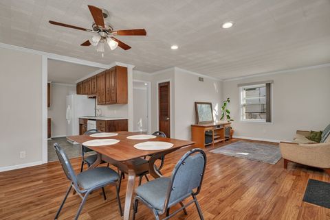 Tiny photo for 10912 W Grand Avenue, Melrose Park, IL 60164 (MLS # 12513652)