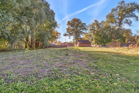 Tiny photo for 10912 W Grand Avenue, Melrose Park, IL 60164 (MLS # 12513652)