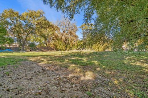 Tiny photo for 10912 W Grand Avenue, Melrose Park, IL 60164 (MLS # 12513652)