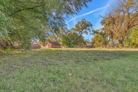 Tiny photo for 10912 W Grand Avenue, Melrose Park, IL 60164 (MLS # 12513652)