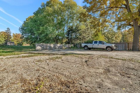 Tiny photo for 10912 W Grand Avenue, Melrose Park, IL 60164 (MLS # 12513652)