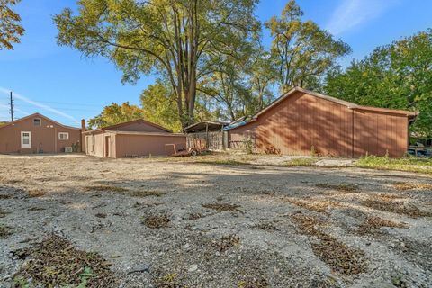 Tiny photo for 10912 W Grand Avenue, Melrose Park, IL 60164 (MLS # 12513652)