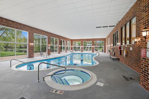 Tiny photo for Buffalo Grove, IL 60089 (MLS # 12626659)