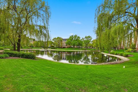 Tiny photo for Buffalo Grove, IL 60089 (MLS # 12626659)